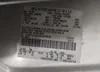 1FMFU16L2YLC02530: 42238010
