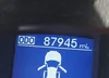 KMHGC4DD2DU235861: 42238018