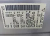 5N1BT3BB8NC714959: 42238075