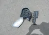 KNDJN2A26F7778224: 42238151