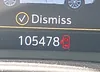 3GKALPEX3KL297642: 42238154