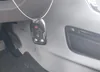 3GKALPEX3KL297642: 42238154