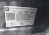 3GKALPEX3KL297642: 42238154
