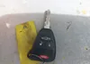 1B3BD1FGXBN595955: 42238238
