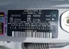 5XXG44J87PG185705: 42238311