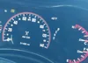 1C4SDJCT2LC287059: 42239415
