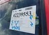 JTDKARFU3G3506953: 42239553