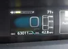 JTDKARFU3G3506953: 42239553