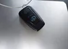JTDKARFU3G3506953: 42239553