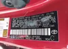 JTDKARFU3G3506953: 42239553