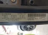 2C3CDZAG6GH300198: 42239013