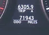 JTHBL46F285054416: 42239100