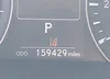 JTJGZKCA2J2002663: 42240476