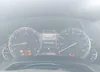 JTJGZKCA2J2002663: 42240476