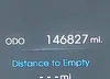 KMHGC4DD6CU207317: 42240491