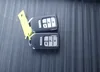 5FNYF7H92MB010789: 42240529