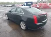 1G6AH5RX9G0196169: 42240536