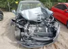 KL4CJASB8KB836560: 42240665
