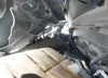 KL4CJASB8KB836560: 42240665