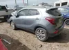 KL4CJASB8KB836560: 42240665