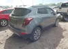 KL4CJASB8KB836560: 42240665