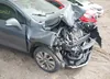 KL4CJASB8KB836560: 42240665