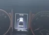 3TMGZ5AN2NM477660: 42240688