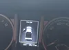 3TMGZ5AN2NM477660: 42240688