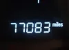 1G1JD6SH4H4118936: 42240701