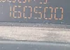 1GTJTCDEXA8109443: 42240716