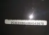 2C3CDXBG4MH543670: 42240731