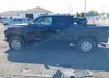 3TMLB5JN8SM105917: 42240826
