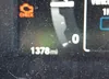 3TMLB5JN8SM105917: 42240826