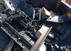 3TMLB5JN8SM105917: 42240826