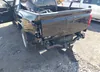 3TMLB5JN8SM105917: 42240826