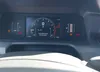 3TMLB5JN8SM105917: 42240826