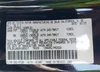 3TMLB5JN8SM105917: 42240826
