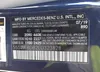 55SWF8DB2LU323828: 42240835