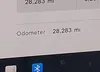 5YJ3E1EBXKF442335: 42240884