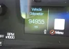 1GYKNDRS4KZ239677: 42240885