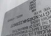 1GYKNDRS4KZ239677: 42240885