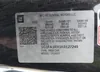 1G1FA1RX1K0127249: 42240323