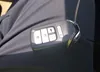 2HKRW2H57LH697935: 42240339