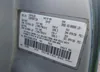 3B7KC22D0WG133194: 42241430
