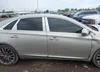 2G61T5S31E9209179: 42241440
