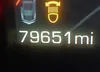 2G61T5S31E9209179: 42241440