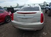 2G61T5S31E9209179: 42241440