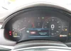 2G61T5S31E9209179: 42241440