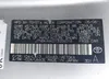 JTNBK46K073006016: 42241470