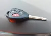 4T4BF3EKXBR116127: 42241509